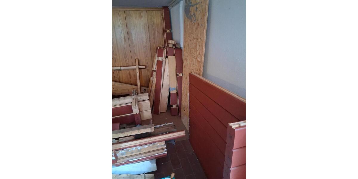 Einfamilienhaus Gründau - 14.000&euro; | Angebot:25941112