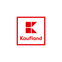 Abiturientenprogramm Filiale Handelsfachwirt (m/w/d) 2026 - Dieburg, Hessen Kaufland Dieburg 64807