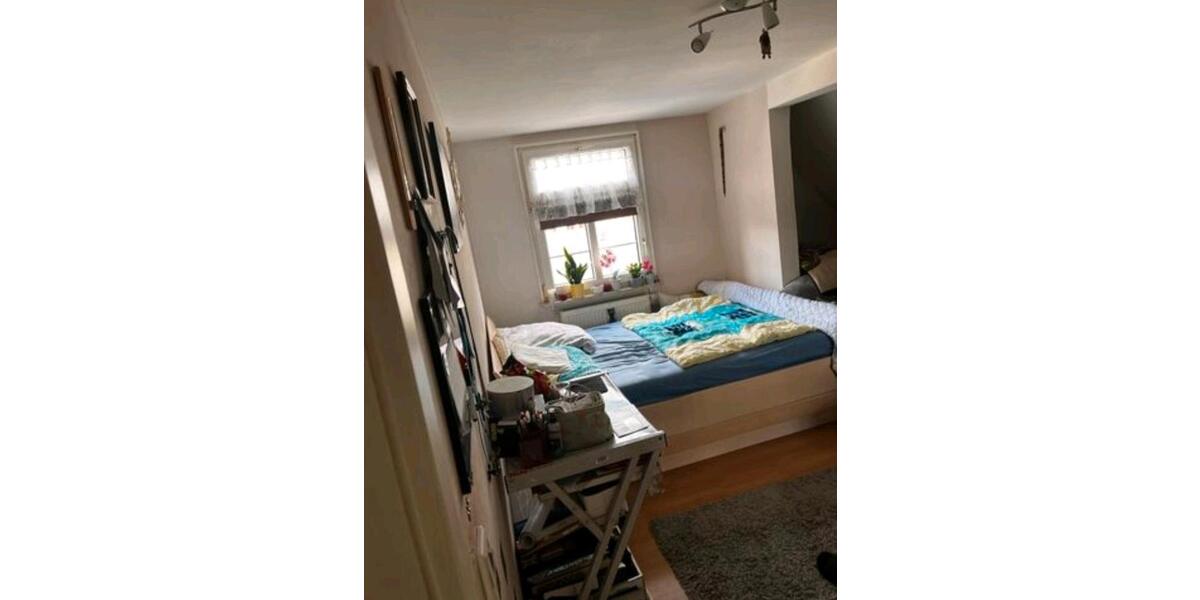 Etagenwohnung Breuberg - 2.5 Zimmer, 70 m&sup2;, 700&euro; | Angebot:26299961