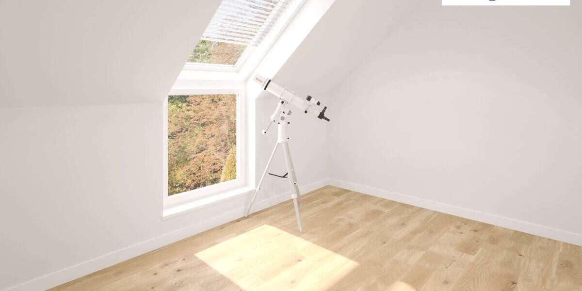 Etagenwohnung Hanau Lamboy - 2 Zimmer, 48 m&sup2;, 275.770&euro; | Angebot:25543149