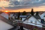 Dachgeschoßwohnung Aschaffenburg Damm - 2 Zimmer, 77 m&sup2;, 399.000&euro; | Angebot:27093210