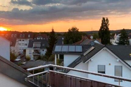 Wohnung Aschaffenburg Damm - 2 Zimmer, 77 m&sup2;, 399.000&euro; | Angebot:27093210