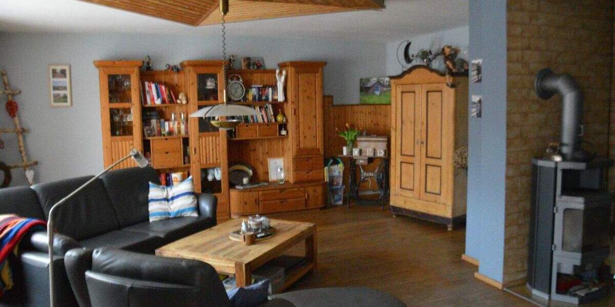 Einfamilienhaus Höchst - 6 Zimmer, 170 m&sup2;, 465.000&euro; | Angebot:25690636