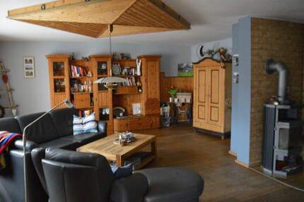 Haus Höchst - 6 Zimmer, 170 m&sup2;, 465.000&euro; | Angebot:25690636