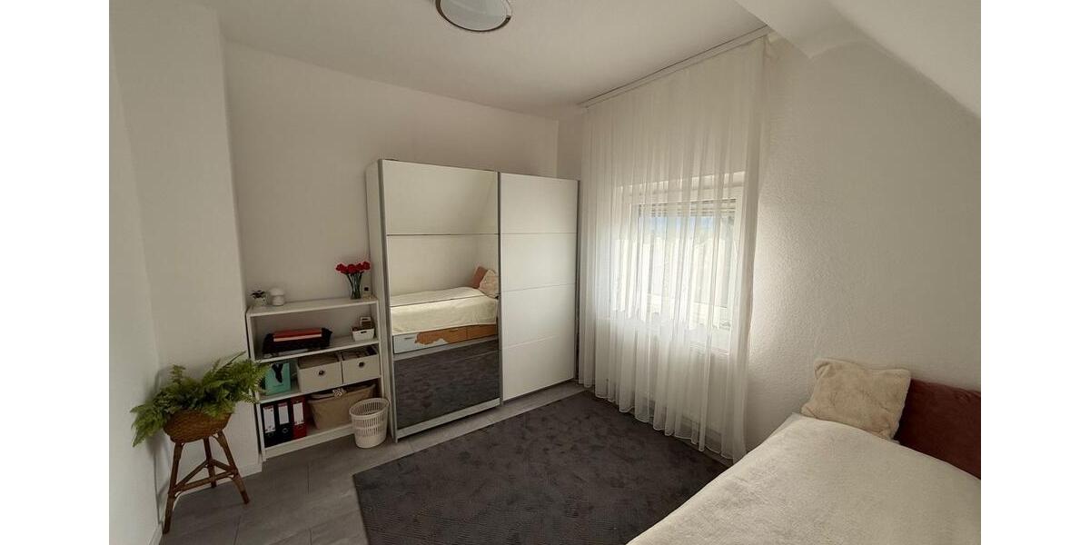 Einfamilienhaus Höchst im Odenwald - 7 Zimmer, 224 m&sup2;, 320.000&euro; | Angebot:25513206