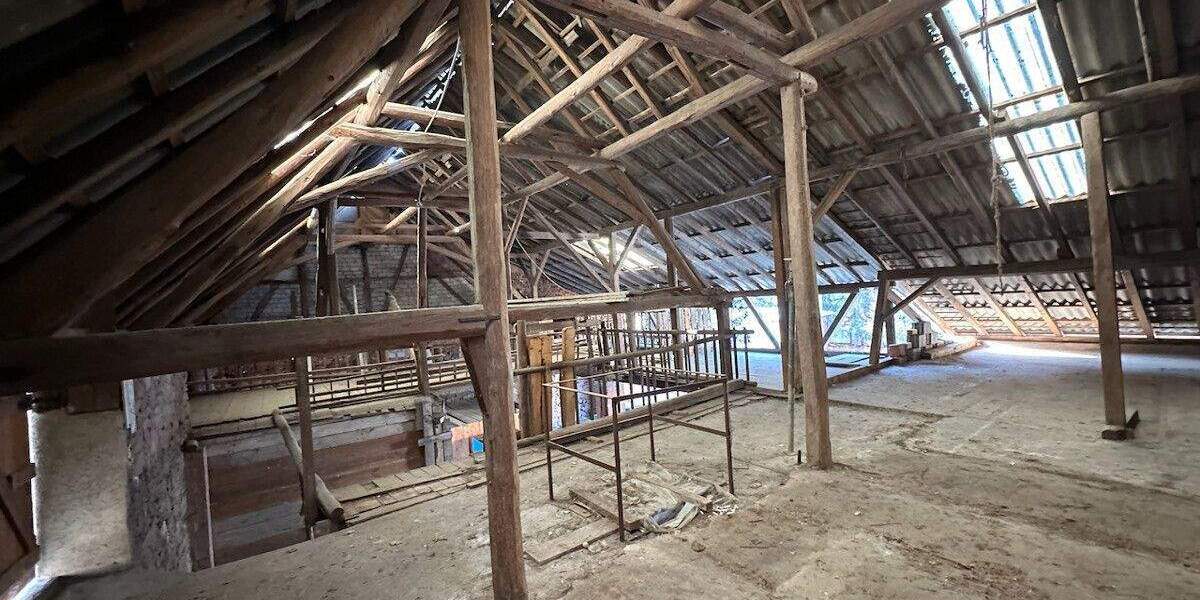 Mehrfamilienhaus, Wohnhaus Mömlingen - 8 Zimmer, 237 m&sup2;, 398.000&euro; | Angebot:25779344