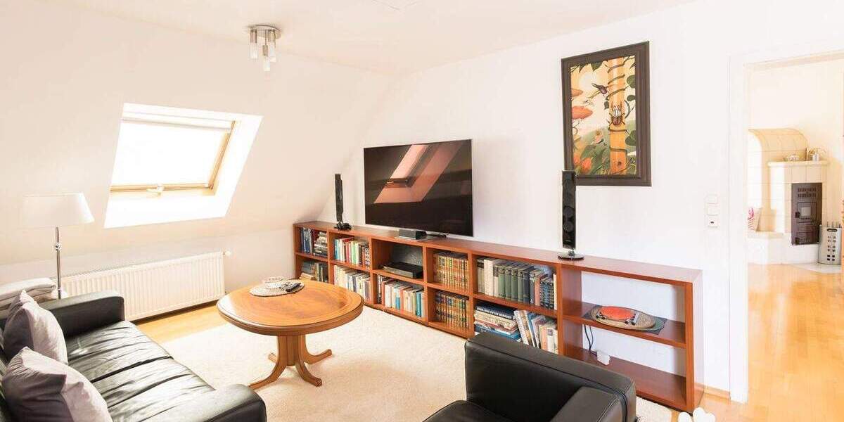 Mehrfamilienhaus, Wohnhaus Großheubach - 6 Zimmer, 215 m&sup2;, 560.000&euro; | Angebot:25777966