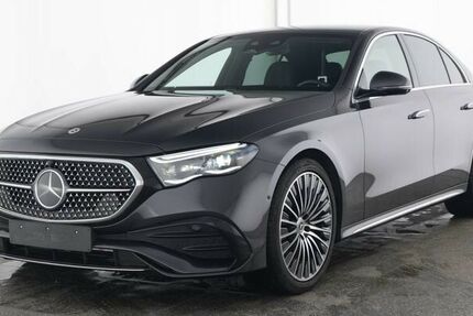Mercedes-Benz E 450 27.860 km 78.679 &euro; Groß-Umstadt 64823