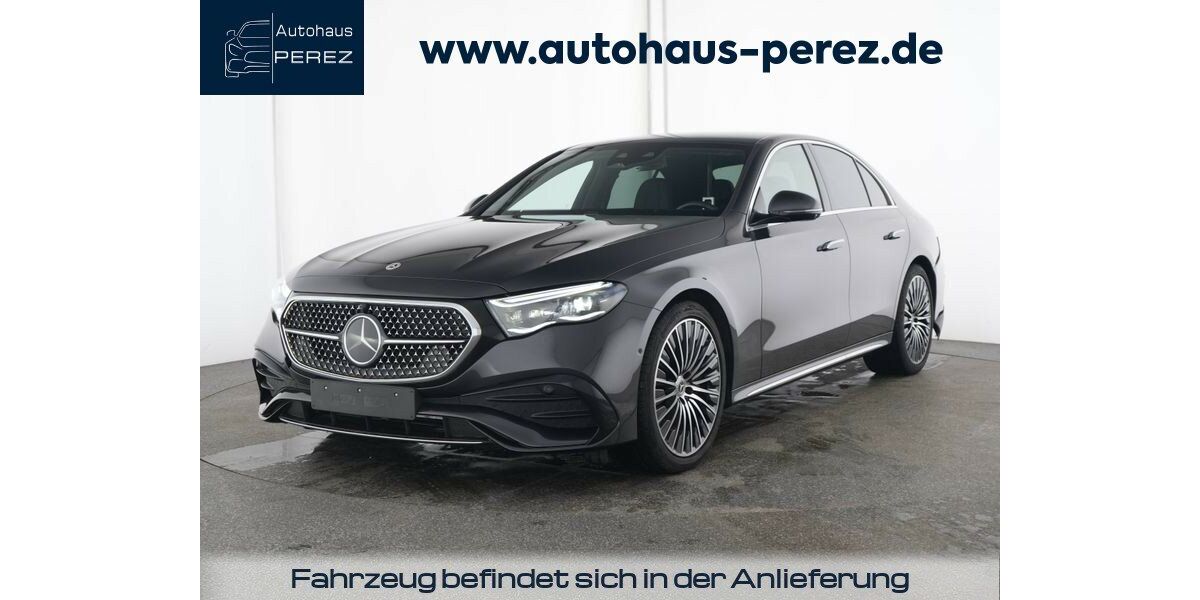 Mercedes-Benz E 450 27.860 km 78.679 &euro; Groß-Umstadt 64823