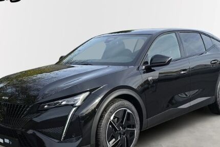 Peugeot 408 15.000 km 32.500 &euro; Kleinostheim 63801