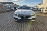 Mercedes-Benz E 300 e T Avantgarde AHK, LED, Rückfahrkamera, App 55.700 km 27.990 &euro; Rodgau 63110