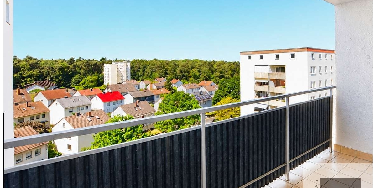 - 4- Obertshausen | Angebot:27179070