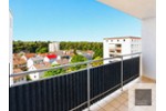 - 4- Obertshausen | Angebot:27179070
