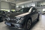 Mercedes-Benz GLC 300 d 4M AMG PREMIUM+ MAGNO- AIRMATIC- PANO! 14.270 km 62.779 &euro; Groß-Umstadt 64823