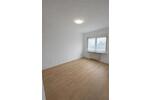 Einfamilienhaus Obertshausen - 7 Zimmer, 200 m&sup2;, 2.600&euro; | Angebot:26000095