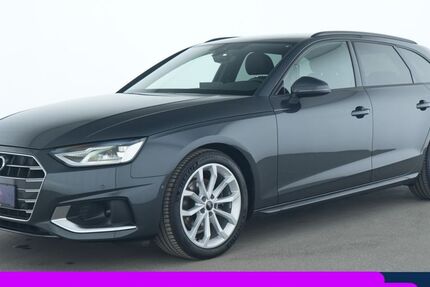 Audi A4 29.499 km 32.891 &euro; Dietzenbach bei Frankfurt 63128