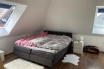 Maisonettenwohnung Aschaffenburg Österreicher Kolonie - 2 Zimmer, 70 m&sup2;, 1.100&euro; | Angebot:26653319