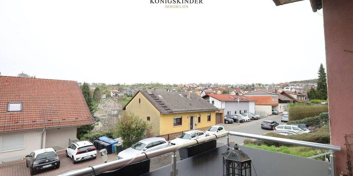 Mehrfamilienhaus, Wohnhaus Lützelbach (Lützel-Wiebelsbach) Lützel-Wiebelsbach - 6 Zimmer, 190 m&sup2;, 280.000&euro; | Angebot:26155489