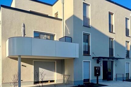 Wohnung Mühlheim am Main - 2 Zimmer, 75 m&sup2;, 1.255&euro; | Angebot:23357488