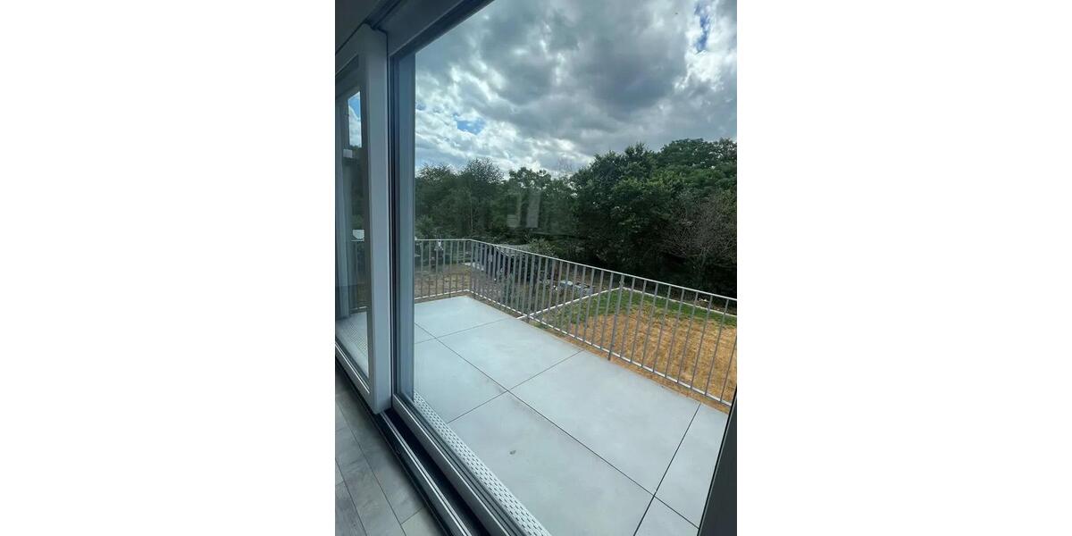 Maisonettenwohnung Hanau Groß-Steinheim - 2 Zimmer, 67 m&sup2;, 1.200&euro; | Angebot:25905542