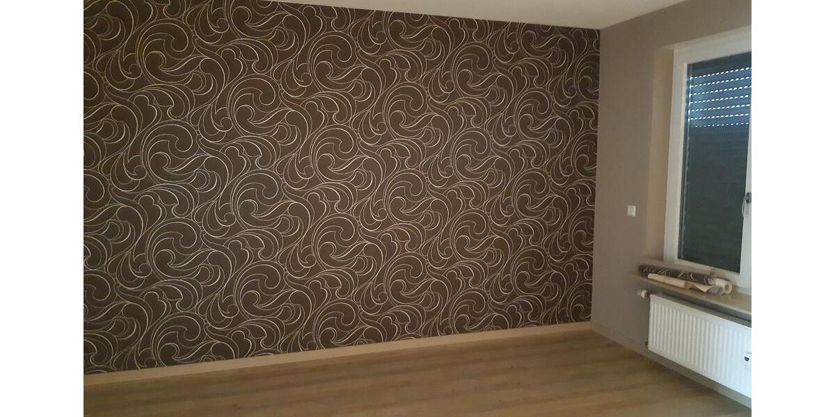 Etagenwohnung Schöllkrippen - 2 Zimmer, 106 m&sup2;, 800&euro; | Angebot:26665928