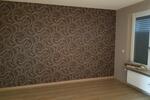 Etagenwohnung Schöllkrippen - 2 Zimmer, 106 m&sup2;, 800&euro; | Angebot:26665928