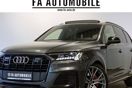 Audi Q7 145.490 km 69.750 &euro; Mainaschaff 63814