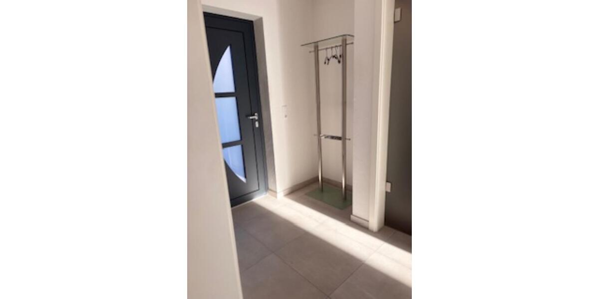 Erdgeschoßwohnung Schöllkrippen - 3 Zimmer, 92 m&sup2;, 259.000&euro; | Angebot:25945424