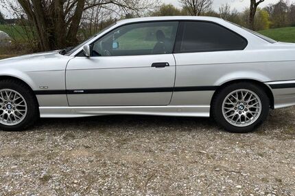 BMW 316 239.000 km 4.500 &euro; maintal 63477
