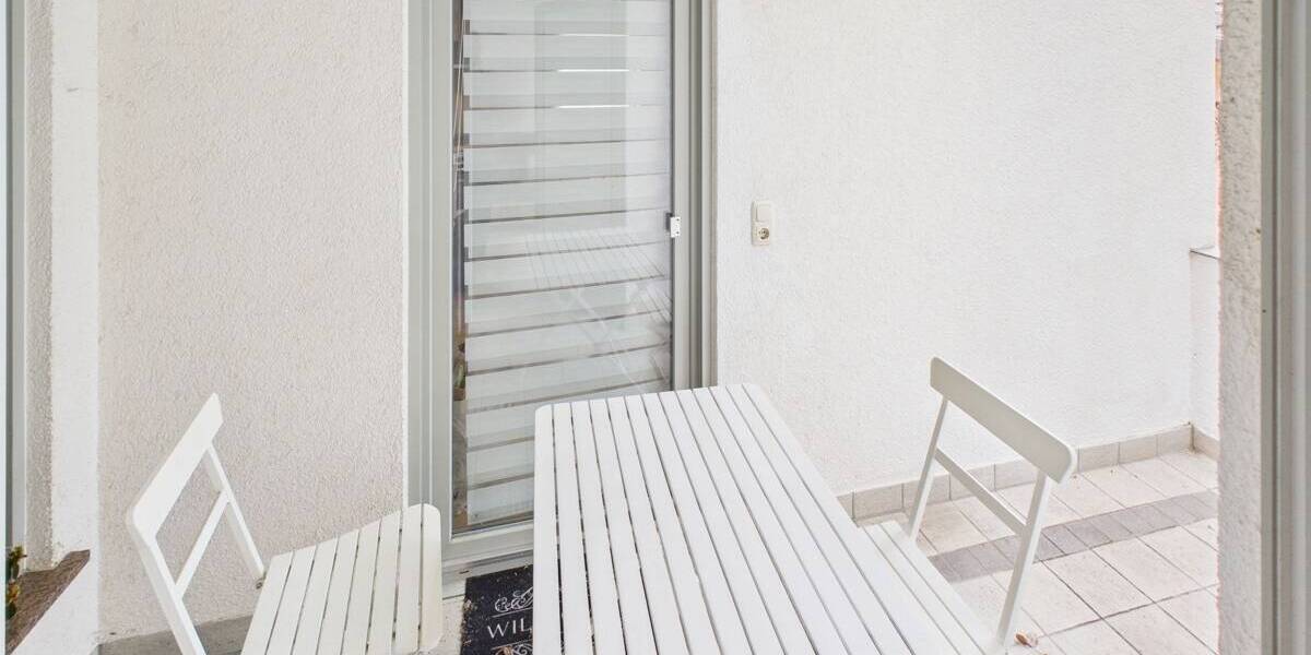 Mehrfamilienhaus, Wohnhaus Hösbach - 8 Zimmer, 215 m&sup2;, 619.000&euro; | Angebot:25698992