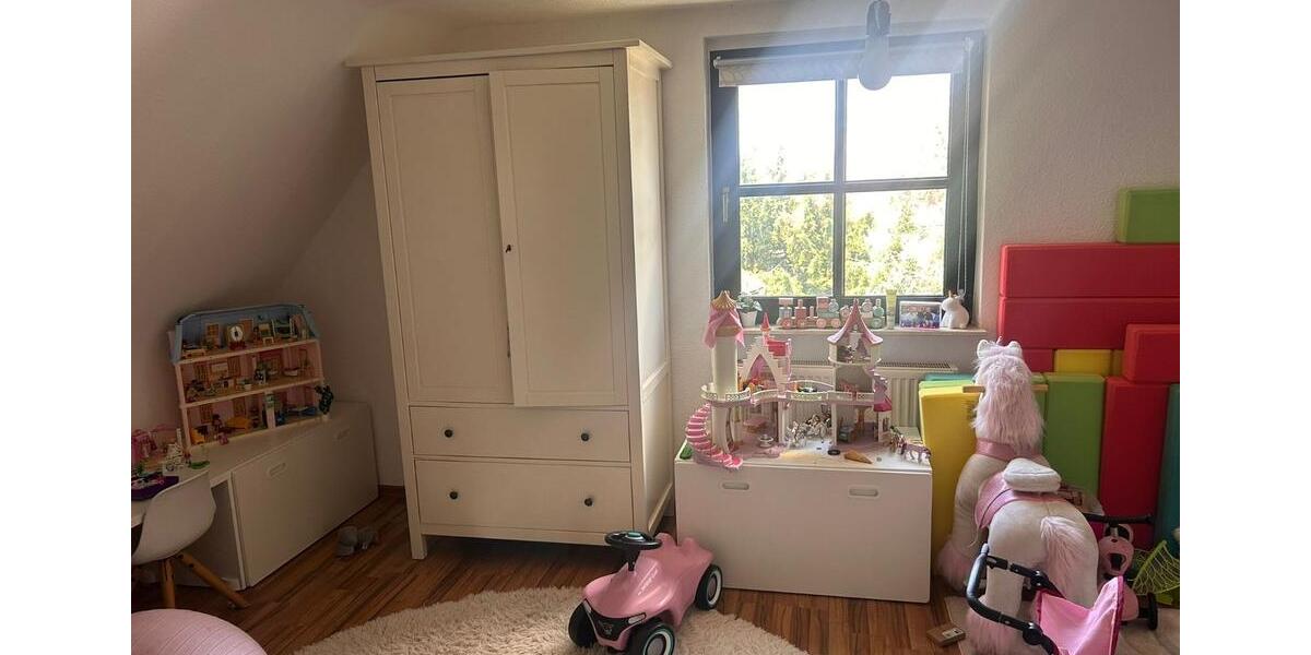 Mehrfamilienhaus, Wohnhaus Rodgau - 4 Zimmer, 130 m&sup2;, 499.000&euro; | Angebot:22897592