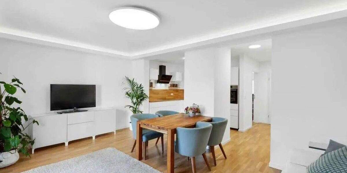 Mehrfamilienhaus, Wohnhaus Kahl am Main - 1 Zimmer, 249 m&sup2;, 949.000&euro; | Angebot:25756431
