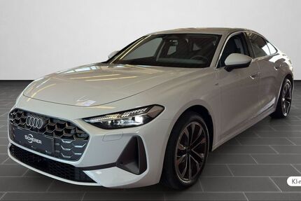 Audi A5 19.990 km 42.990 &euro; Aschaffenburg 63741