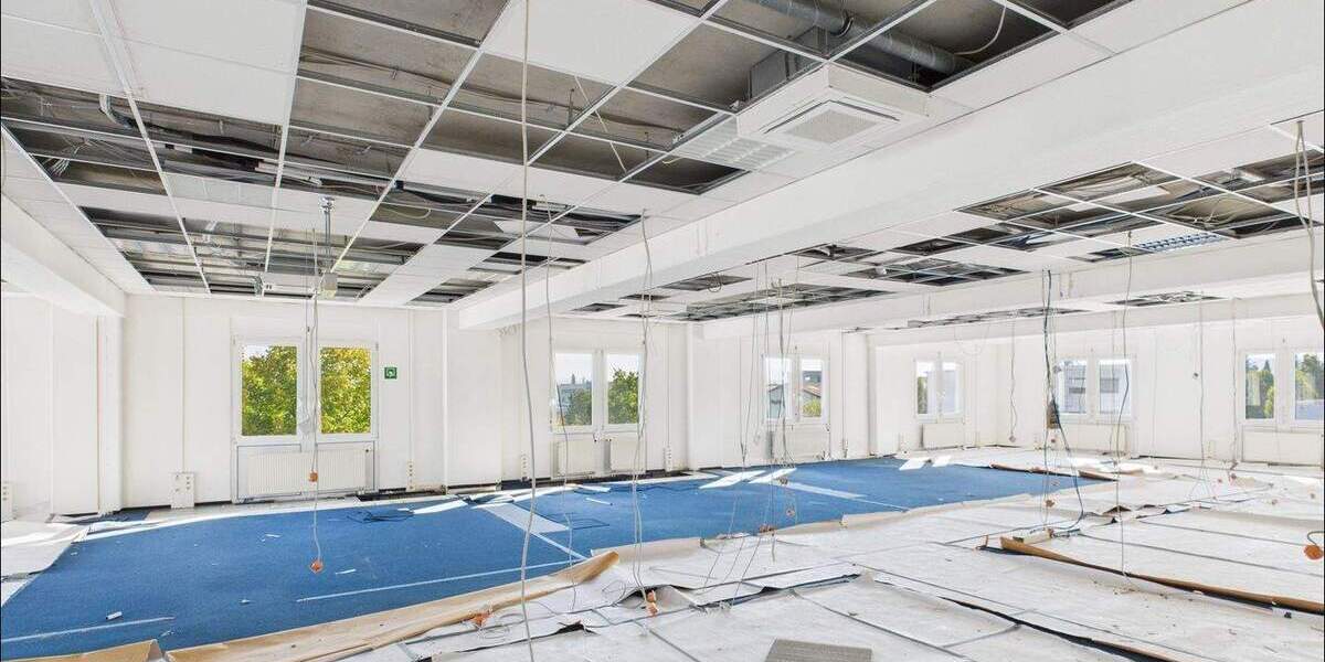 Gewerbeobjekt Großostheim - 1.594&euro; | Angebot:25705888