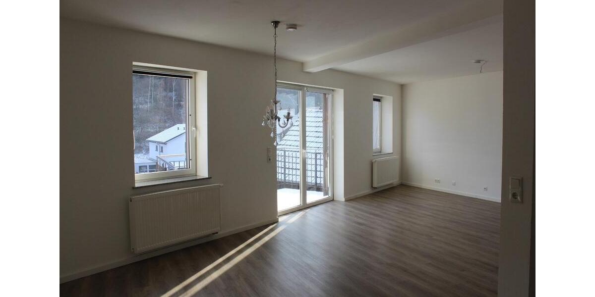 Mehrfamilienhaus, Wohnhaus Breuberg - 10 Zimmer, 370 m&sup2;, 490.000&euro; | Angebot:25382734