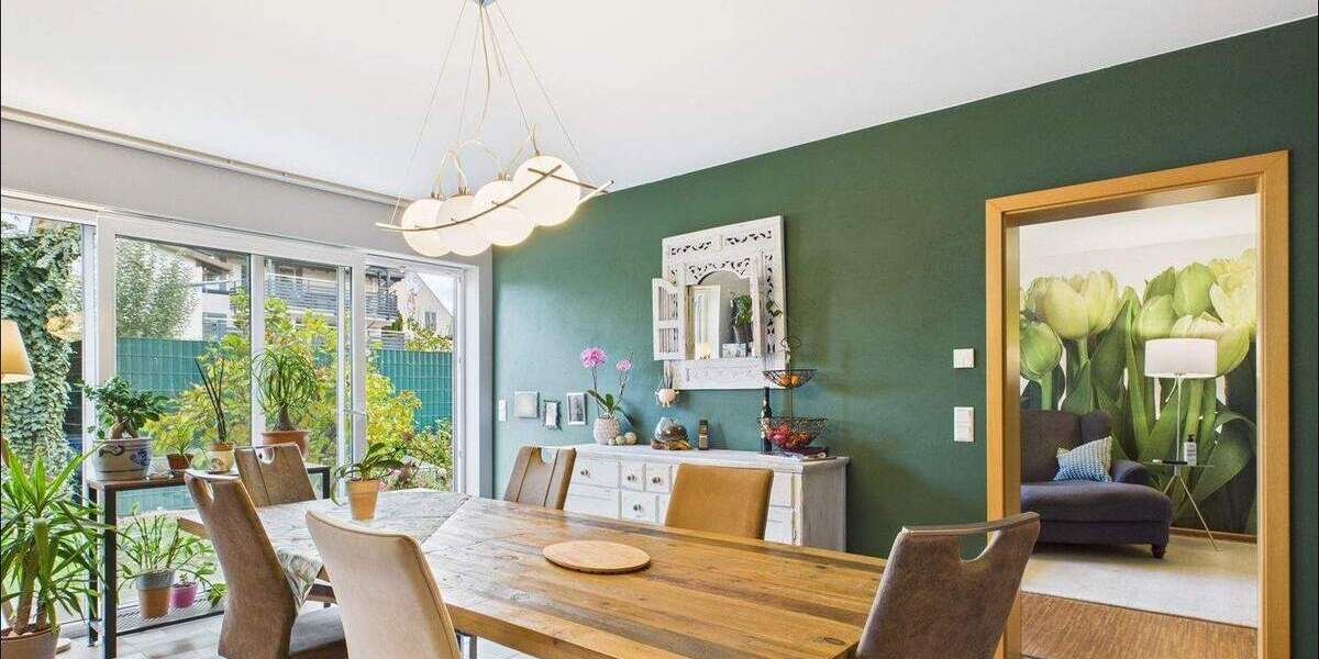 Einfamilienhaus Kahl am Main - 7 Zimmer, 220 m&sup2;, 898.000&euro; | Angebot:25705911