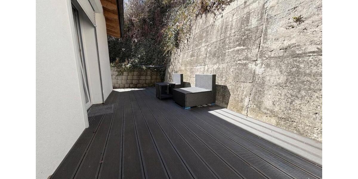 Mehrfamilienhaus, Wohnhaus Rothenbuch - 14 Zimmer, 370 m&sup2;, 1.095.000&euro; | Angebot:26169574