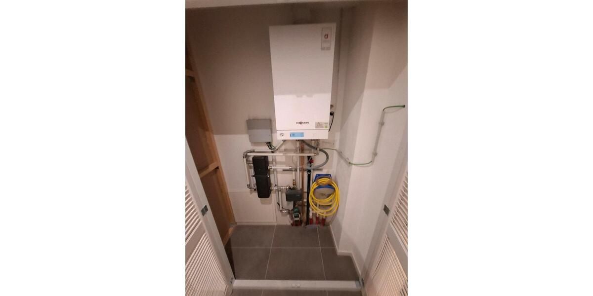 Mehrfamilienhaus, Wohnhaus Obernburg am Main - 15 Zimmer, 570 m&sup2;, 930.000&euro; | Angebot:26007203