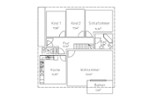 Maisonettenwohnung Hanau Groß-Steinheim - 6 Zimmer, 163 m&sup2;, 429.000&euro; | Angebot:27256537
