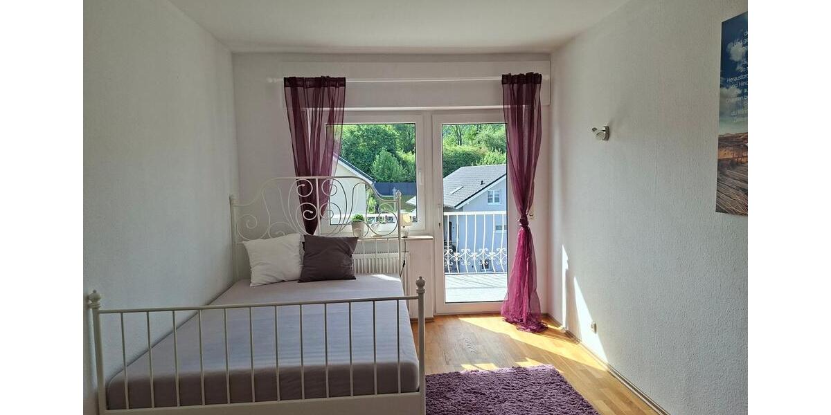 Einfamilienhaus Freigericht - 8 Zimmer, 211 m&sup2;, 589.000&euro; | Angebot:26701307