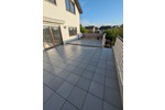 Etagenwohnung Maintal - 3 Zimmer, 115 m&sup2;, 1.400&euro; | Angebot:24720690