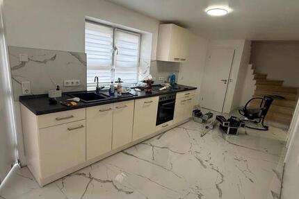 Wohnung Münster (Hessen) - 2 Zimmer, 60 m&sup2;, 850&euro; | Angebot:25990435