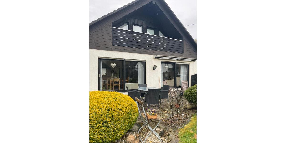 Einfamilienhaus Rodgau - 3 Zimmer, 138 m&sup2;, 375.000&euro; | Angebot:26133955