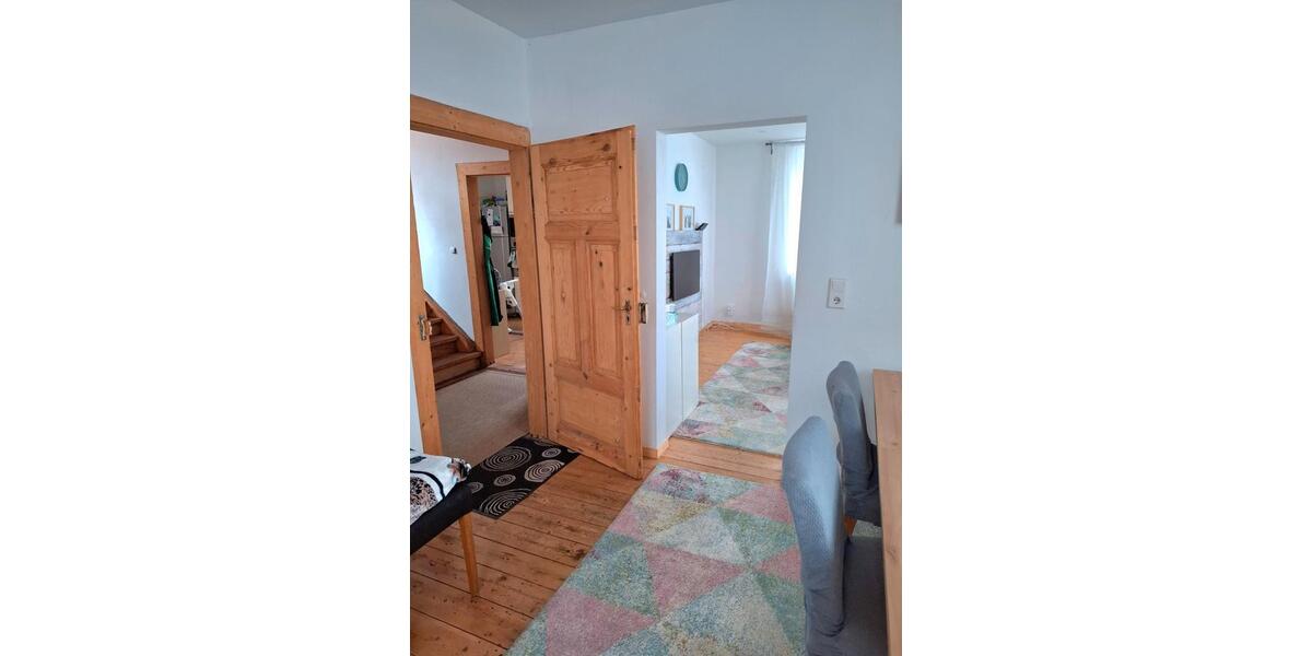 Einfamilienhaus Reinheim - 8 Zimmer, 125 m&sup2;, 370.000&euro; | Angebot:26199795