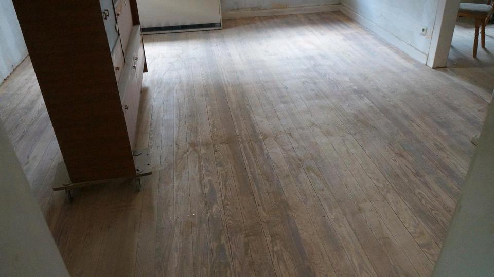 Bauernhaus, Landhaus Sulzbach am Main - 7 Zimmer, 158 m&sup2;, 180.000&euro; | Angebot:16852003