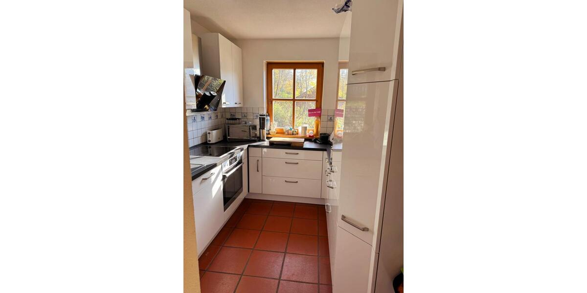 Einfamilienhaus Flörsbachtal - 6 Zimmer, 161 m&sup2;, 362.000&euro; | Angebot:24739446