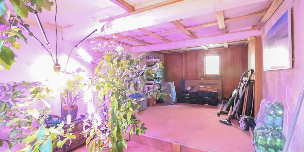 Einfamilienhaus Münster - 7 Zimmer, 164 m&sup2;, 249.000&euro; | Angebot:26080527