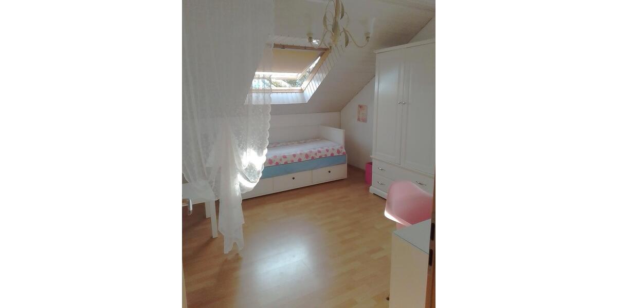 Einfamilienhaus Hanau Lamboy - 9 Zimmer, 220 m&sup2;, 449.000&euro; | Angebot:26338408