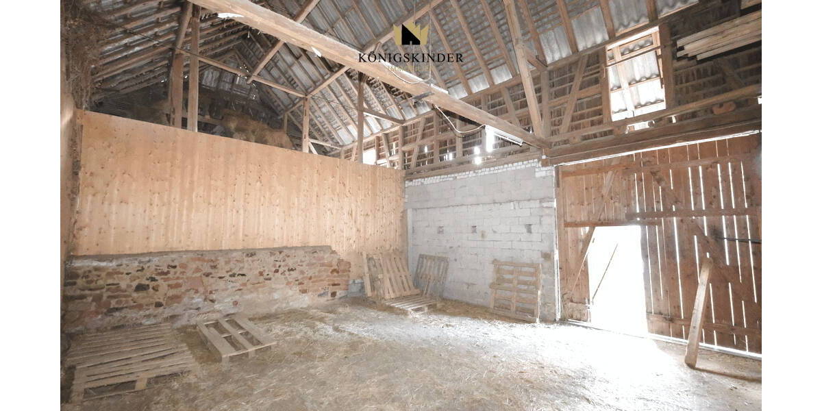 Mehrfamilienhaus, Wohnhaus Lützelbach Rimhorn - 7 Zimmer, 188 m&sup2;, 419.000&euro; | Angebot:26139930