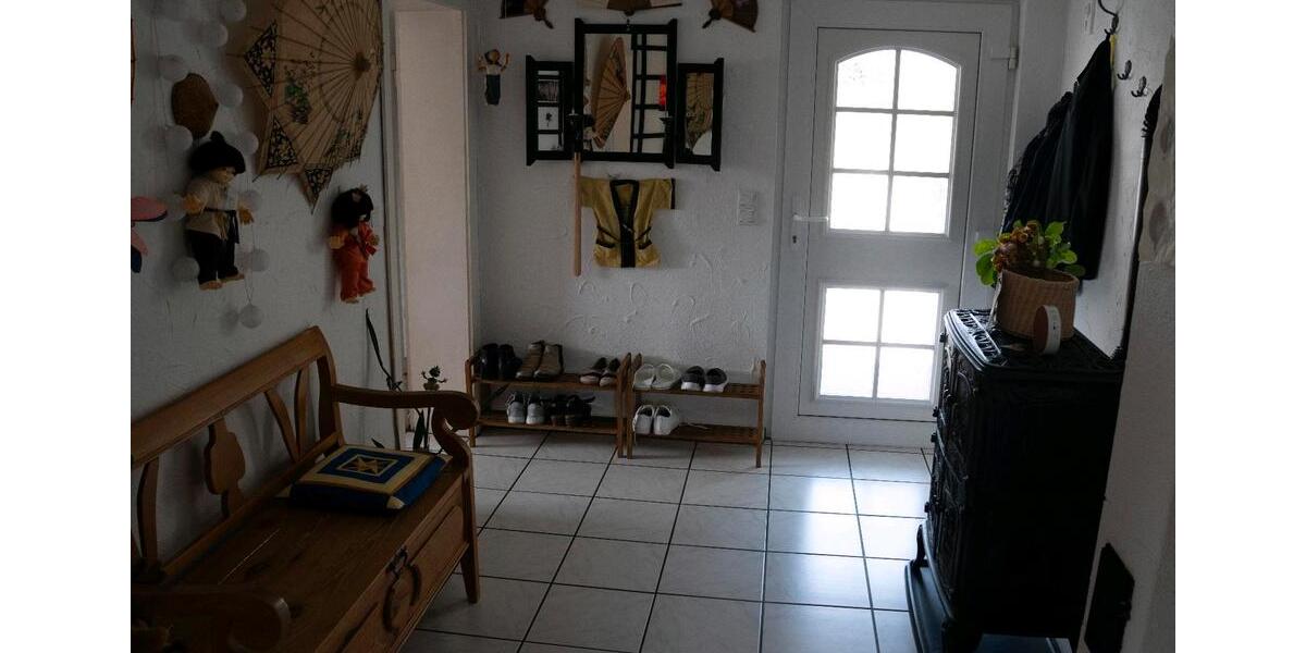 Mehrfamilienhaus, Wohnhaus Goldbach - 8 Zimmer, 190 m&sup2;, 530.000&euro; | Angebot:27216961